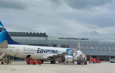 aeropuerto-pamplona