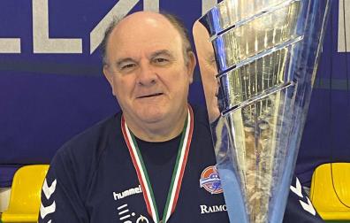 ‘Zupo’ Equísoain