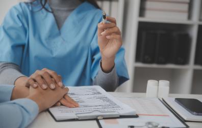 Las enfermedades que cubre este seguro son básicamente las que más nos preocupan porque existe riesgo vital según su diagnóstico y desarrollo.