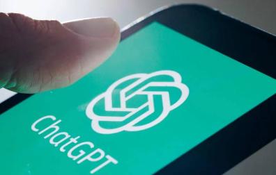 El abogado reconoció que había utilizado Chat GPT.