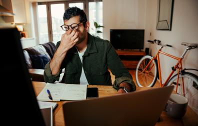 Un corredor de confianza no solo te ahorra dinero y preocupaciones, sino que te asegura la tranquilidad de estar realmente protegido ante cualquier imprevisto.