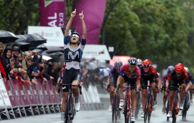 Fotos de la Navarra Women´s Classic Elite 2025 /