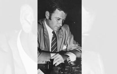 José Leuza García