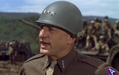 Patton
