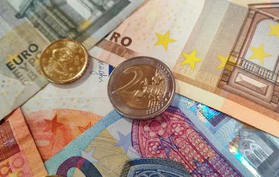 Moneda de 2 euros