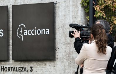 Acciona
