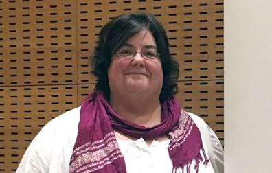 Ester Navallas Echarte