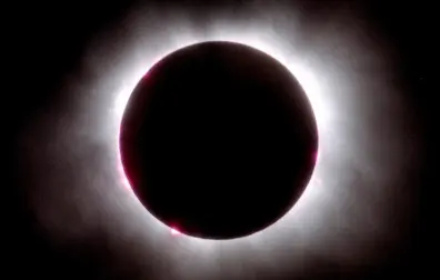Archivo total de sol