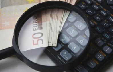 Aprobada la modificación que exime de declarar el IRPF a rentas inferiores a 17.000 euros