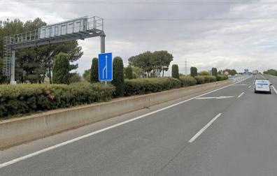 Los nuevos radares se encuentran en fase de prueba