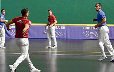 Pelota