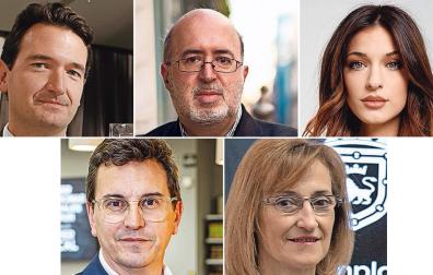 Suplemento Expectativas