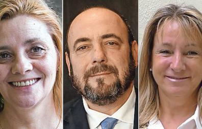 Suplemento Expectativas