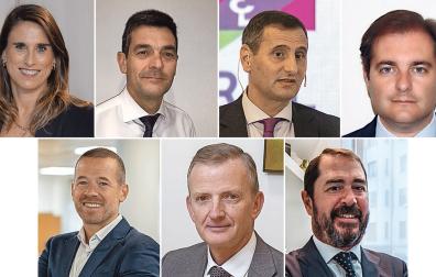 Suplemento Expectativas