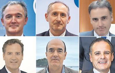 Suplemento Expectativas