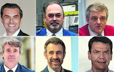 Suplemento Expectativas