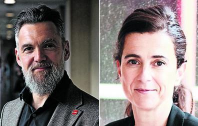 Suplemento Expectativas