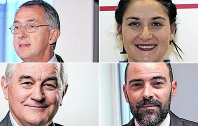 Suplemento Expectativas