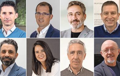 Suplemento Expectativas