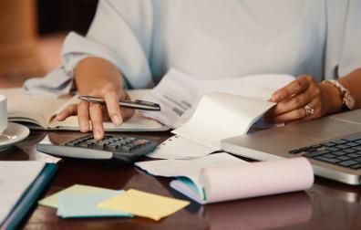 En torno al 20% de los contribuyentes podrían ver recortado el neto de su nómina a pesar de no haber sufrido cambios en el sueldo bruto