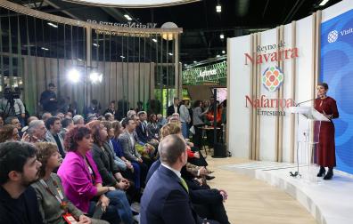 FITUR