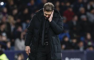 Simeone