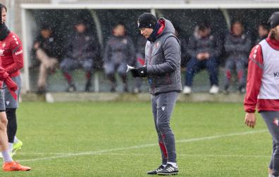 Alessio Lisci