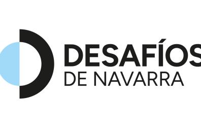Desafios de Navarra.