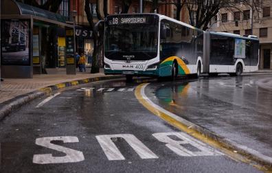 A* Jesús Garzaron F* 2026_02_04 T* Villavesas 4,5,16, 18 y genéricas. L* Yanguas y Miranda, Conde Olivetto, Príncipe de Viana, Baja Navarra y Merindades,  Pamplona