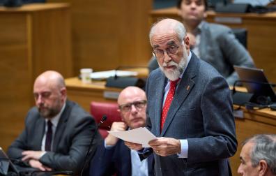 fernando dominguez