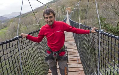 Pablo Estremera Goñi