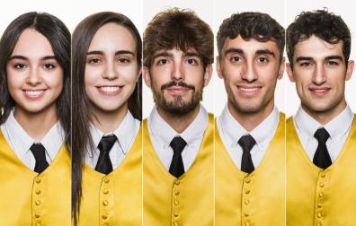 mir universidad navarra