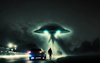 Suena a broma, pero esta póliza parte una lógica: si algo puede generar una pérdida económica o vital, se puede estudiar cómo cubrirlo