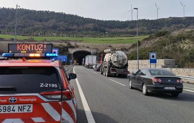 Autovía del Camino (A12)