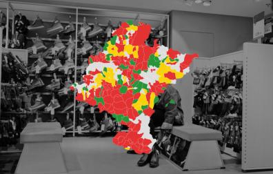 CONSULTA EL GRÁFICO INTERACTIVO EN LA PARTE INFERIOR PARA VER LOS DATOS AL DETALLE