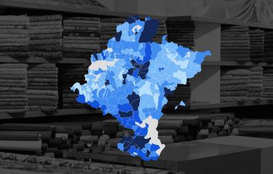 CONSULTA EL GRÁFICO INTERACTIVO EN LA PARTE INFERIOR PARA VER LOS DATOS AL DETALLE
