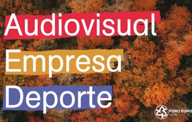 Foro Europeo destaca como un referente con más de 30 años de experiencia