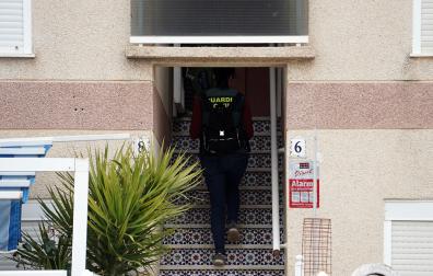 TORREVIEJA