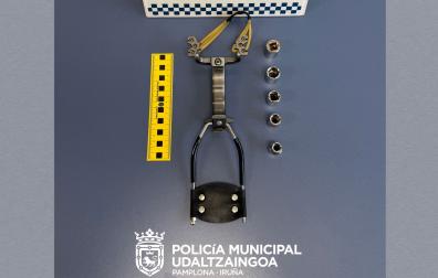 Tiragomas