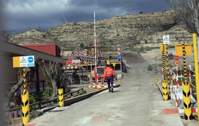 Valtierra