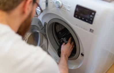 Para adquirir una lavadora hay que tener en cuenta muchas variables más allá del precio para lograr hacer una buena compra