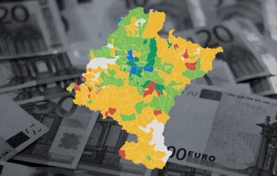 CONSULTA EL GRÁFICO INTERACTIVO EN LA PARTE INFERIOR PARA VER LOS DATOS AL DETALLE
