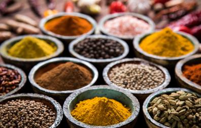 “Hemos cambiado algo muy importante en la cocina", asegura Pablo Ojeda en su nuevo video de redes