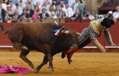 Morante de la Puebla