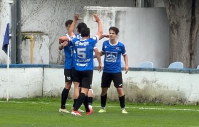 Peña Sport