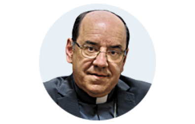 Florencio Roselló