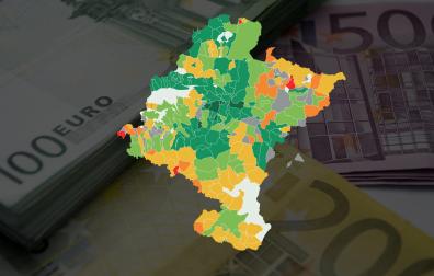 CONSULTA EL GRÁFICO INTERACTIVO EN LA PARTE INFERIOR PARA VER LOS DATOS AL DETALLE