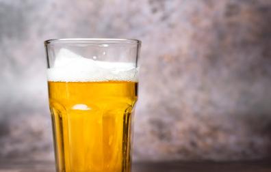 El nutricionista Pablo Ojeda desmonta mitos sobre la cerveza y el colesterol