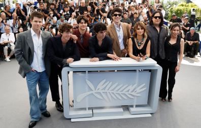 cannes
