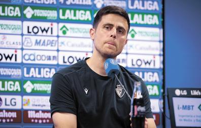 Alessio Lisci